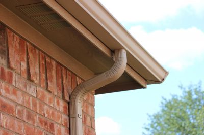 Box Gutter Installers - Local Professionals