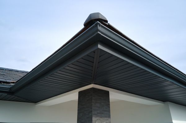 Grow your Box Gutter Installation business